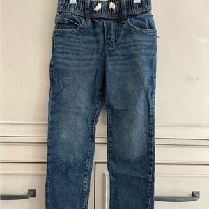 GAP Kids Blue Denim Jeans